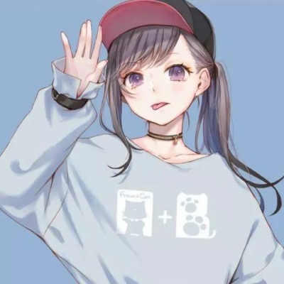 魔法门挂机破解最新版下载