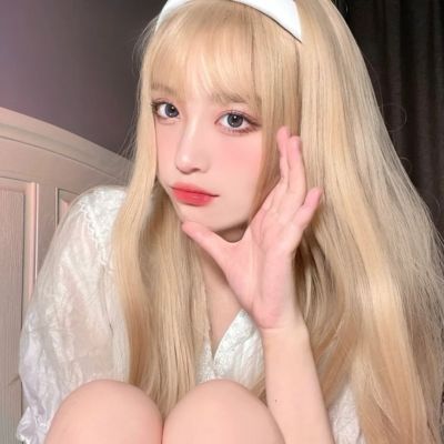 一千克拉女王华为游戏下载