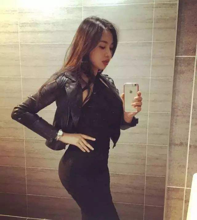花丛使者破解版下载
