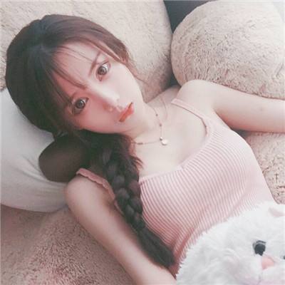 太阁立志2手机版下载
