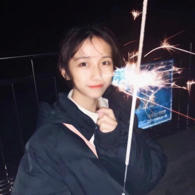 御仙缘腾讯手游下载