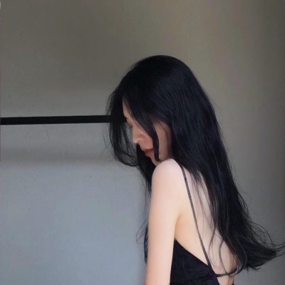 7733游戏盒子官方版下载