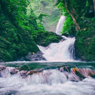 星辰山海间手游下载