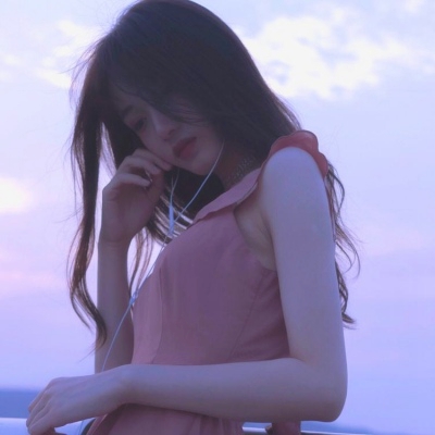烧脑对决游戏