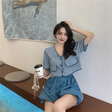 风之国地牢战场游戏下载