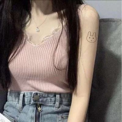 暗黑觉醒taptap版本下载